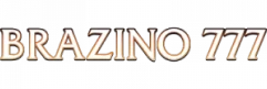 Brazino777 - Casino y apuestas en México